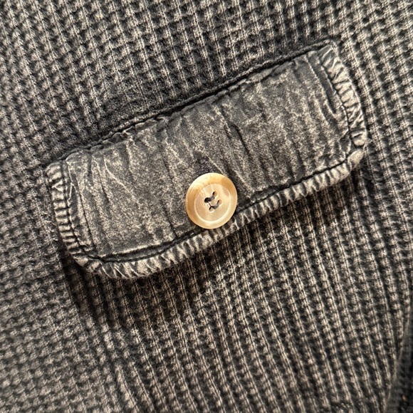 Free People FP One Scout Jacket - Picture 3 of 5